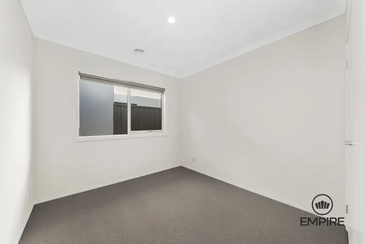 Seventh view of Homely house listing, 276 Bellavita Avenue, Clyde VIC 3978