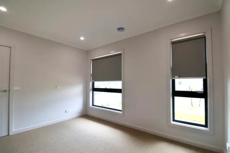 Fourth view of Homely house listing, 3 Royal Mile Avenue, Berwick VIC 3806