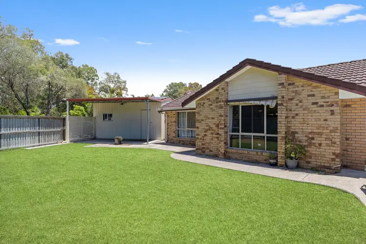 Third view of Homely house listing, 39-41 Gretel Drive, Beachmere QLD 4510