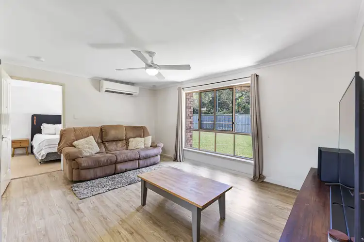 Sixth view of Homely house listing, 39-41 Gretel Drive, Beachmere QLD 4510