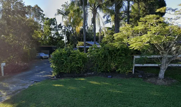 9 Myall Court, Oxenford QLD 4210