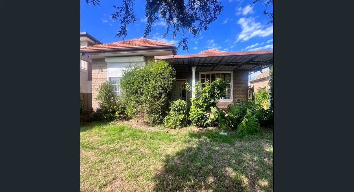 Main view of Homely house listing, 47 Market Road, Werribee VIC 3030