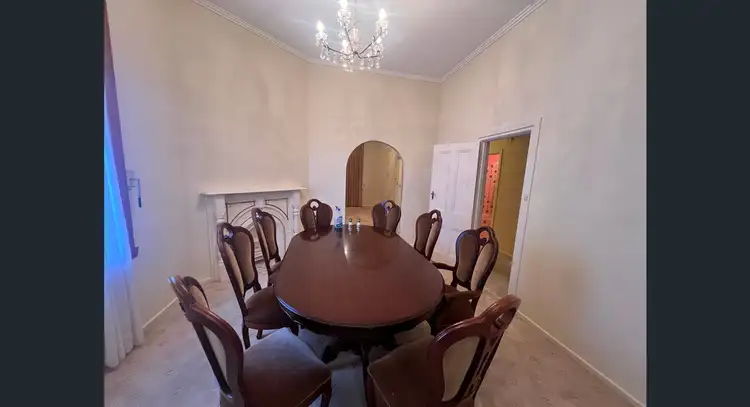 Third view of Homely house listing, 47 Market Road, Werribee VIC 3030