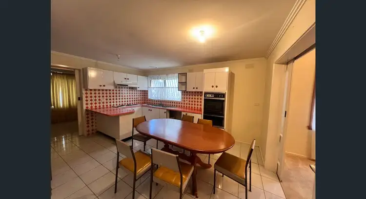 Fourth view of Homely house listing, 47 Market Road, Werribee VIC 3030