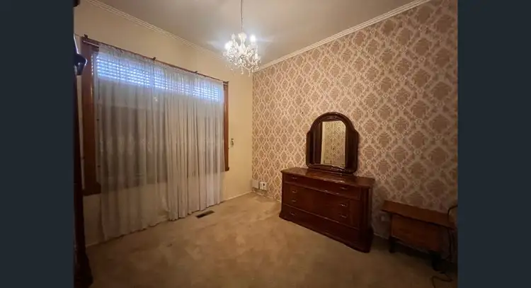 Fifth view of Homely house listing, 47 Market Road, Werribee VIC 3030