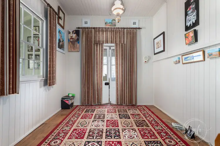 6 Rice Road, Redbank Plains QLD 4301