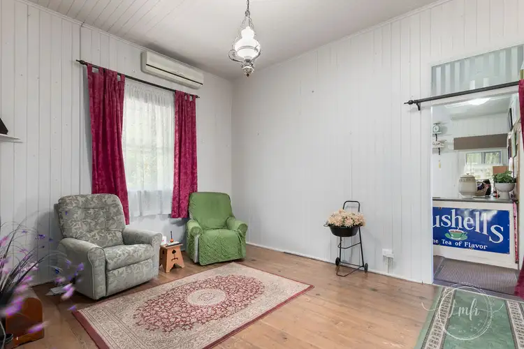 Second view of Homely house listing, 6 Rice Road, Redbank Plains QLD 4301