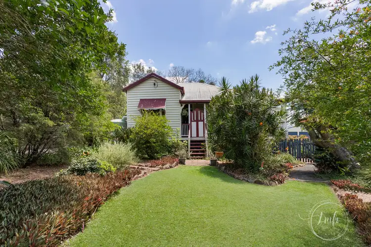 Third view of Homely house listing, 6 Rice Road, Redbank Plains QLD 4301