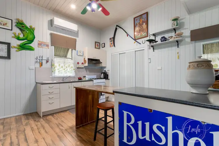 Fourth view of Homely house listing, 6 Rice Road, Redbank Plains QLD 4301