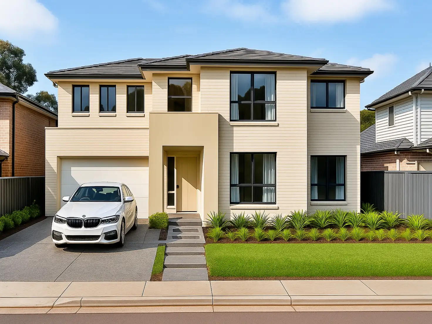 Main view of Homely house listing, Address available on request