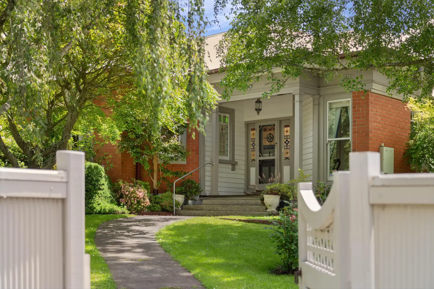 Main view of Homely house listing, 1440 STURT STREET, Lake Wendouree VIC 3350