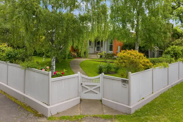 Second view of Homely house listing, 1440 STURT STREET, Lake Wendouree VIC 3350