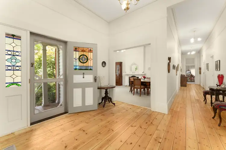 Fifth view of Homely house listing, 1440 STURT STREET, Lake Wendouree VIC 3350