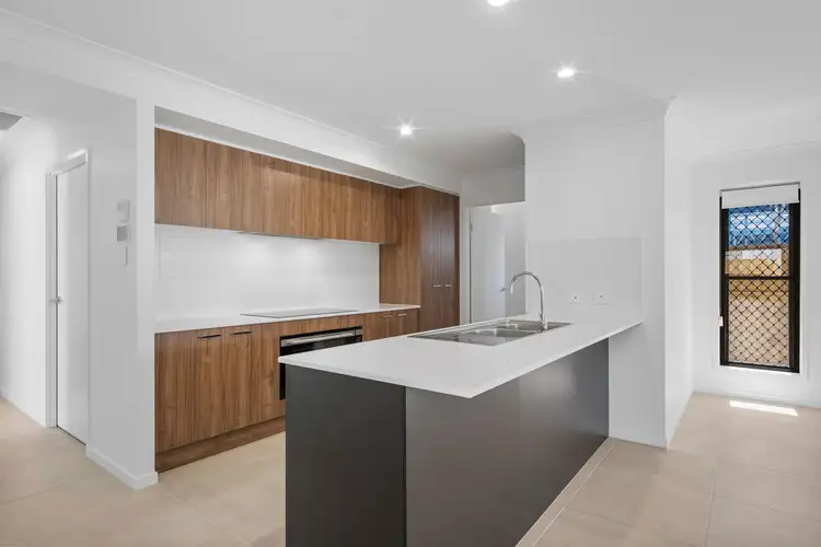 Second view of Homely house listing, 19 River Street, Banya QLD 4551