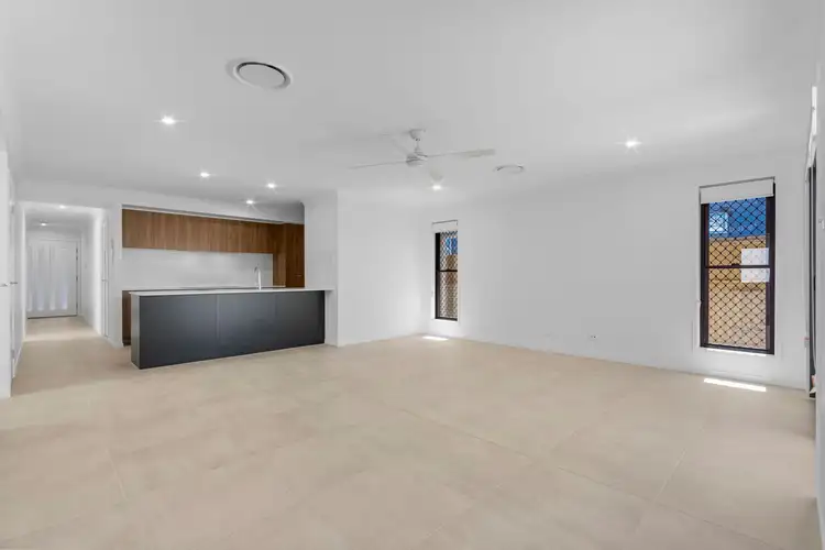 Third view of Homely house listing, 19 River Street, Banya QLD 4551