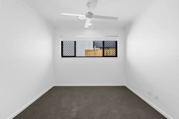 Fourth view of Homely house listing, 19 River Street, Banya QLD 4551