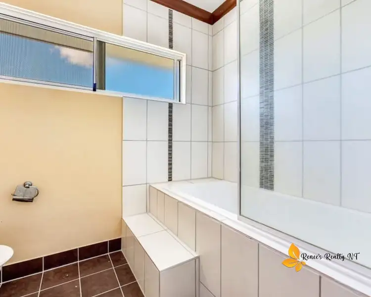 Second view of Homely townhouse listing, 4/15 Moorhen Circuit, Bakewell NT 832