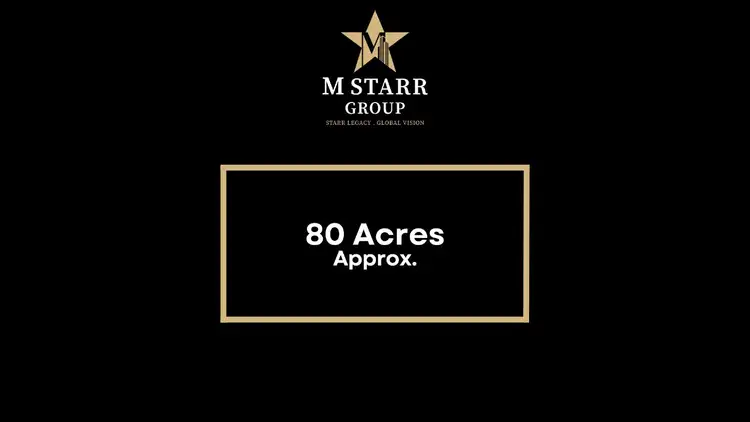 Address available on request