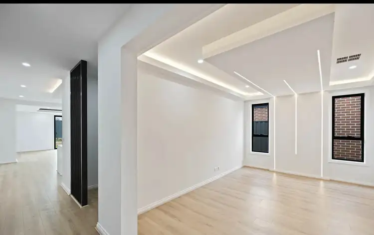 Second view of Homely land listing, 22 Rohab Crescent, Tarneit VIC 3029