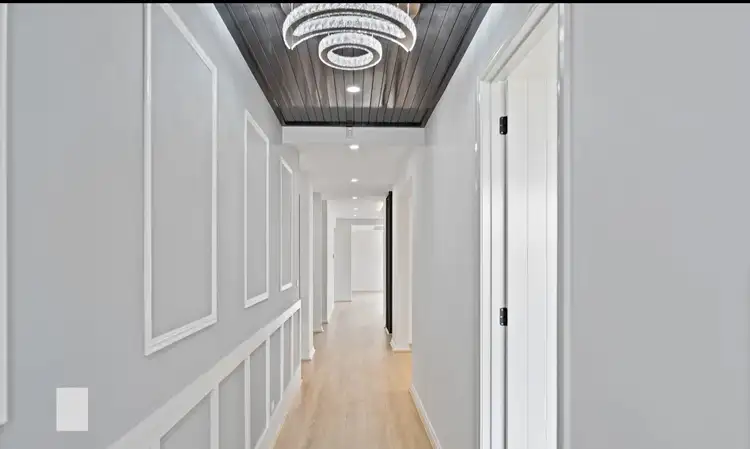 Third view of Homely land listing, 22 Rohab Crescent, Tarneit VIC 3029