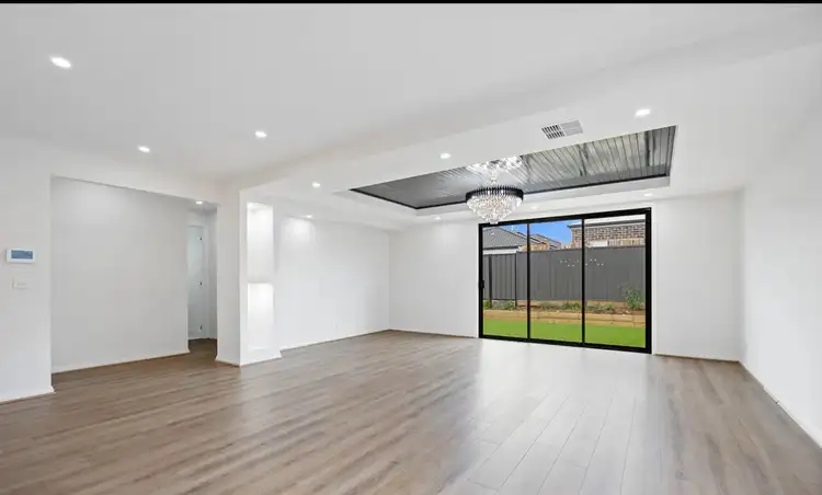 Fourth view of Homely land listing, 22 Rohab Crescent, Tarneit VIC 3029