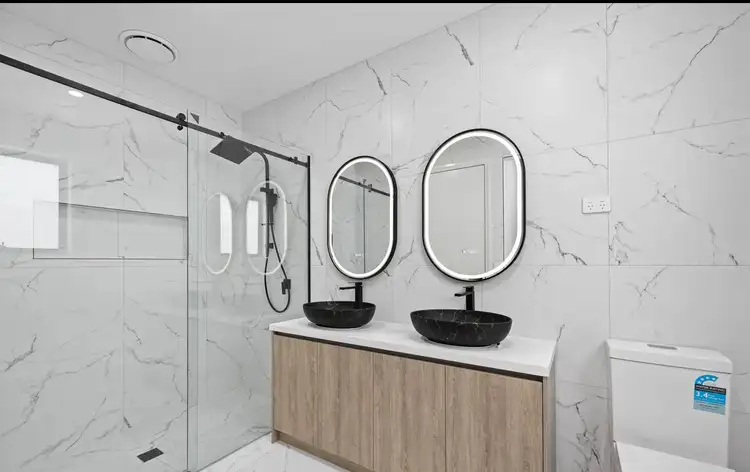 Fifth view of Homely land listing, 22 Rohab Crescent, Tarneit VIC 3029