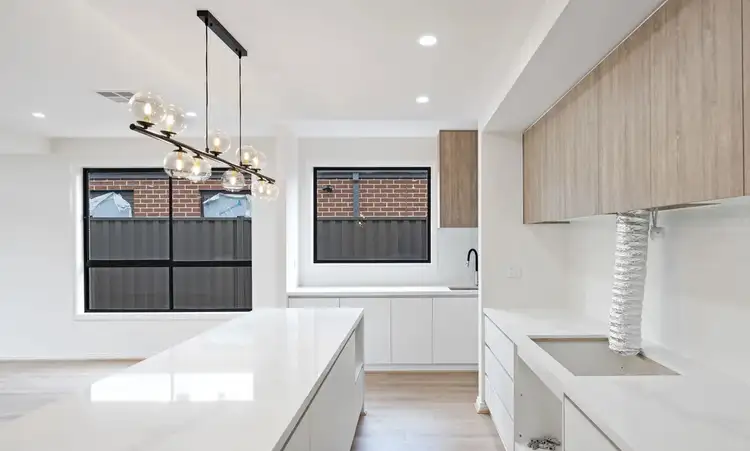 Sixth view of Homely land listing, 22 Rohab Crescent, Tarneit VIC 3029