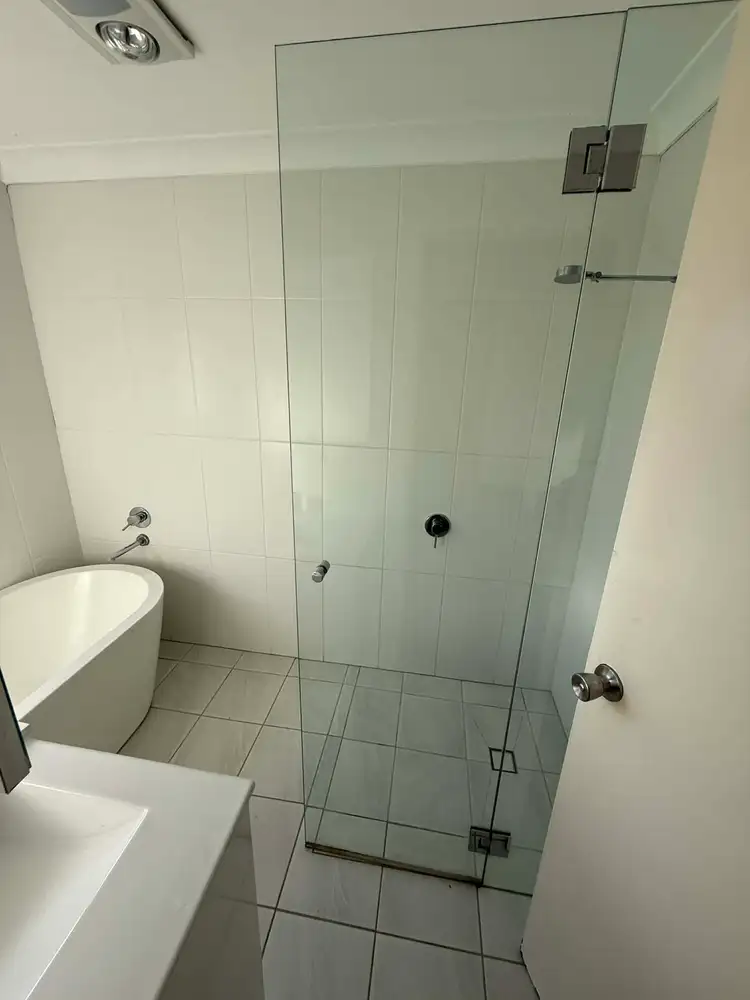 Address available on request