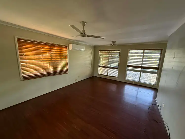 Fifth view of Homely semi-detached listing, Address available on request