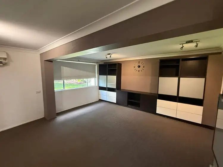 Address available on request