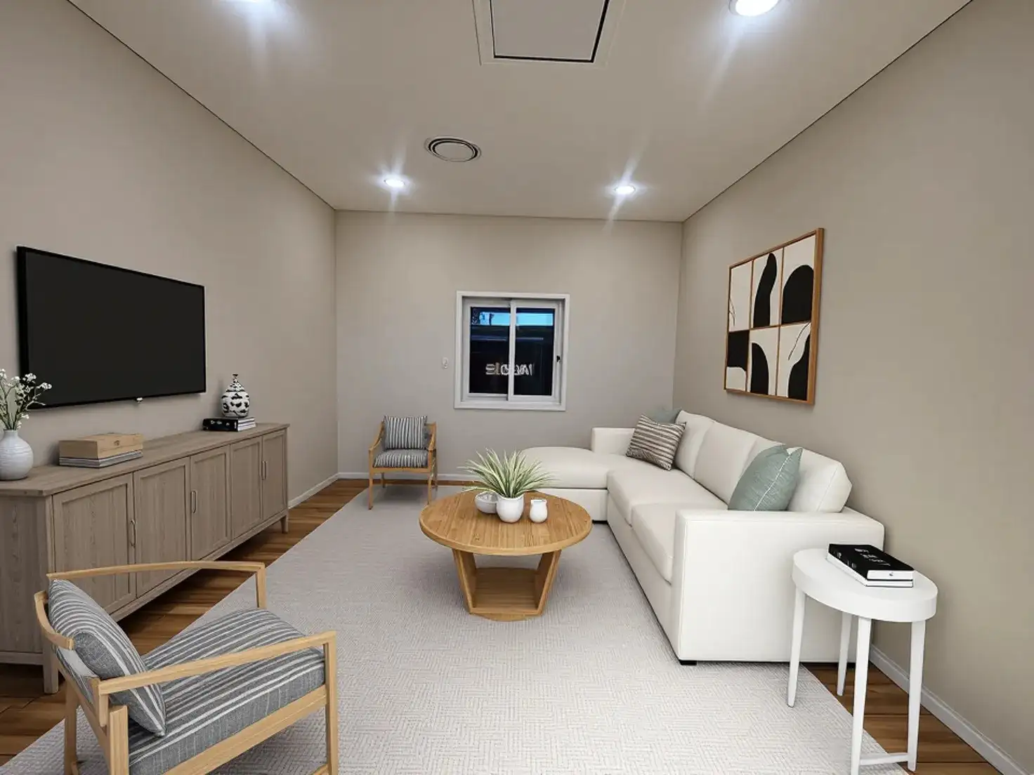 Main view of Homely house listing, 37 Flora Street, Arncliffe NSW 2205