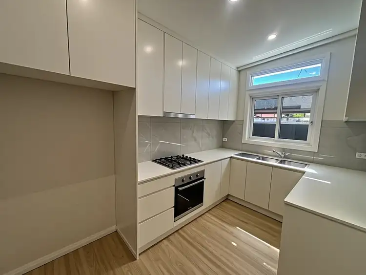 Third view of Homely house listing, 37 Flora Street, Arncliffe NSW 2205