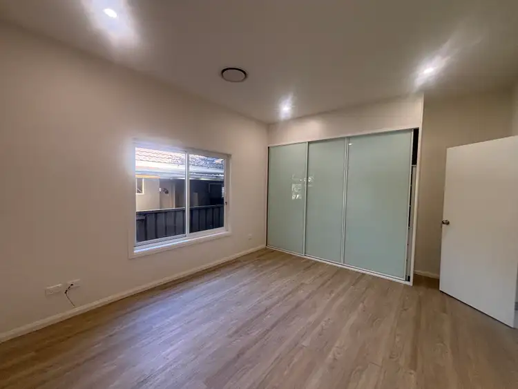 Fourth view of Homely house listing, 37 Flora Street, Arncliffe NSW 2205