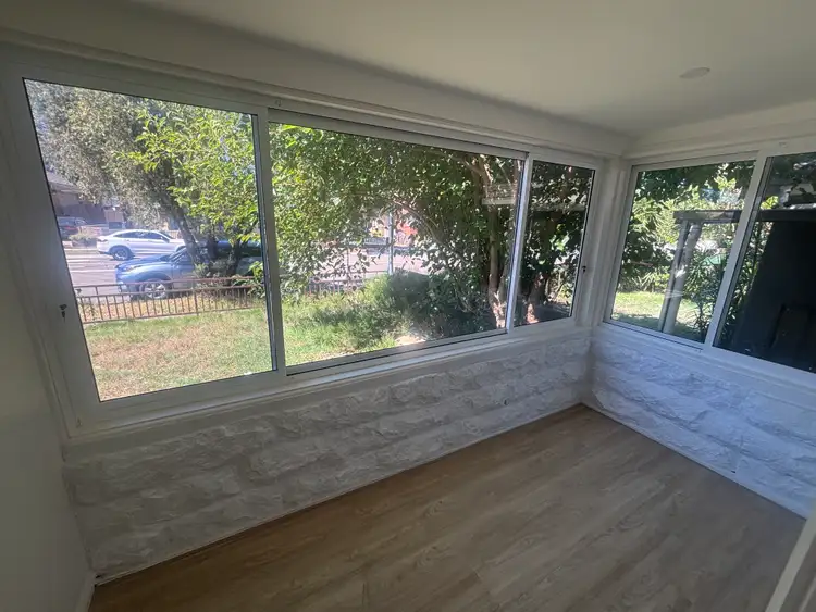 Fifth view of Homely house listing, 37 Flora Street, Arncliffe NSW 2205