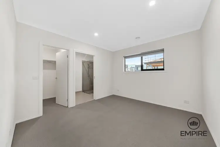 Fourth view of Homely house listing, 274 Bellavita Avenue, Clyde VIC 3978