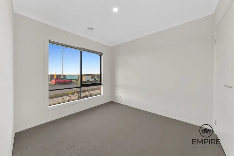 Sixth view of Homely house listing, 274 Bellavita Avenue, Clyde VIC 3978