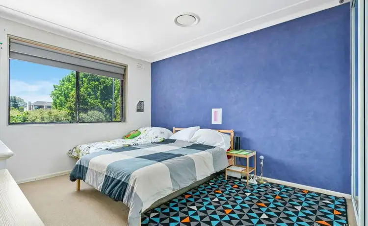 Fourth view of Homely apartment listing, 7/4 Blake Street, Kogarah NSW 2217