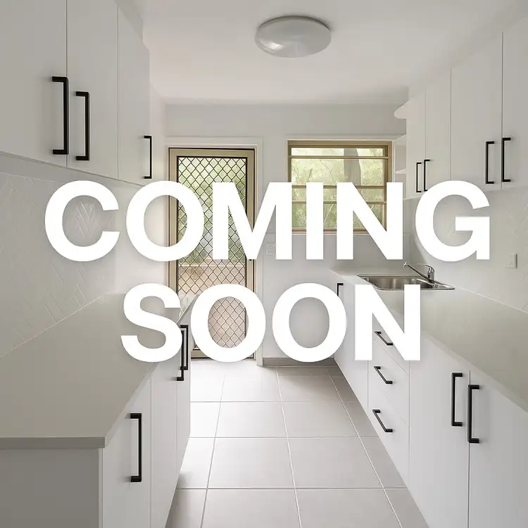 3/108 Bromley Street, Kangaroo Point QLD 4169