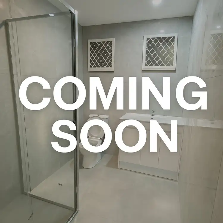 Second view of Homely unit listing, 3/108 Bromley Street, Kangaroo Point QLD 4169