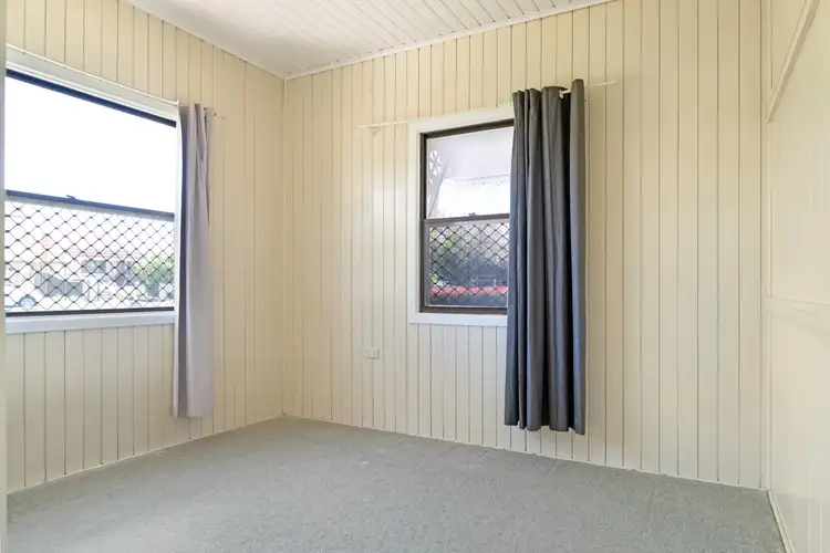 Fourth view of Homely house listing, 5 Vera Street, Newtown QLD 4305