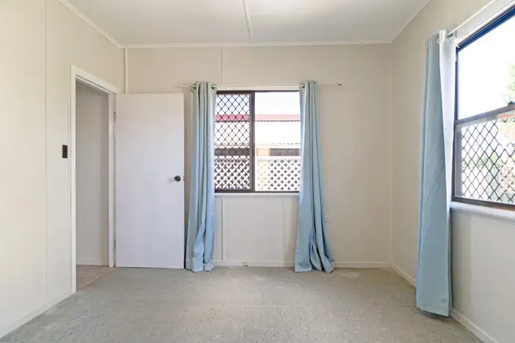 Fifth view of Homely house listing, 5 Vera Street, Newtown QLD 4305