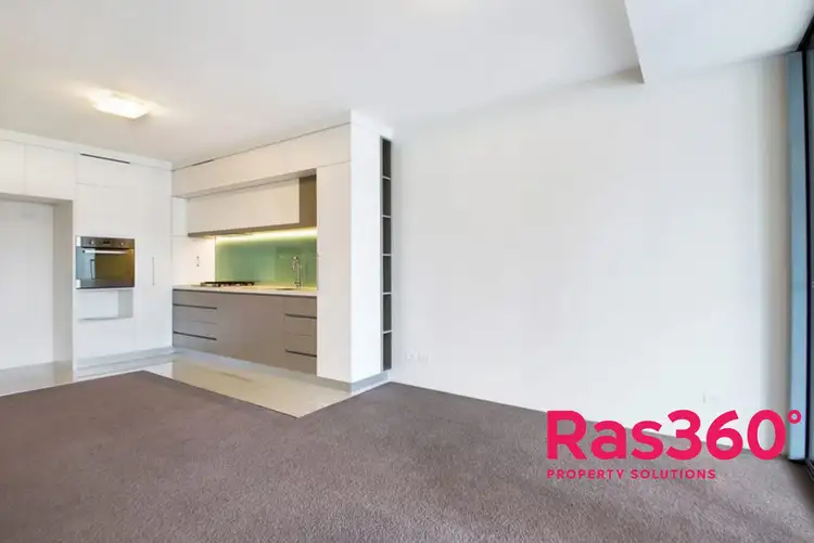 Fourth view of Homely apartment listing, 30601/40 Duncan Street, West End QLD 4101