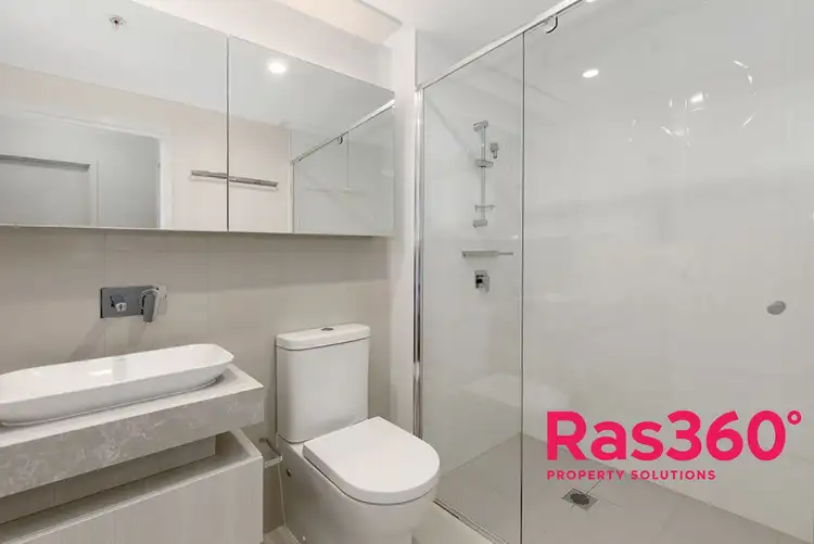 Fifth view of Homely apartment listing, 30601/40 Duncan Street, West End QLD 4101