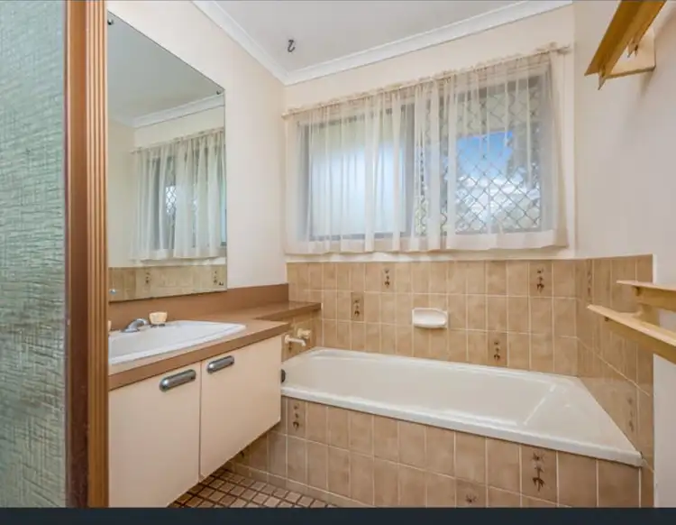 Fourth view of Homely house listing, 23 Kenora Street, Mansfield QLD 4122