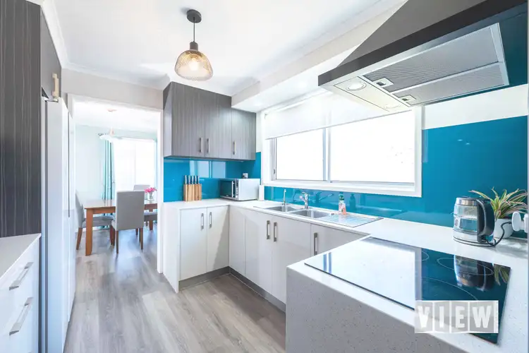 3/131 Mary Street, East Devonport TAS 7310