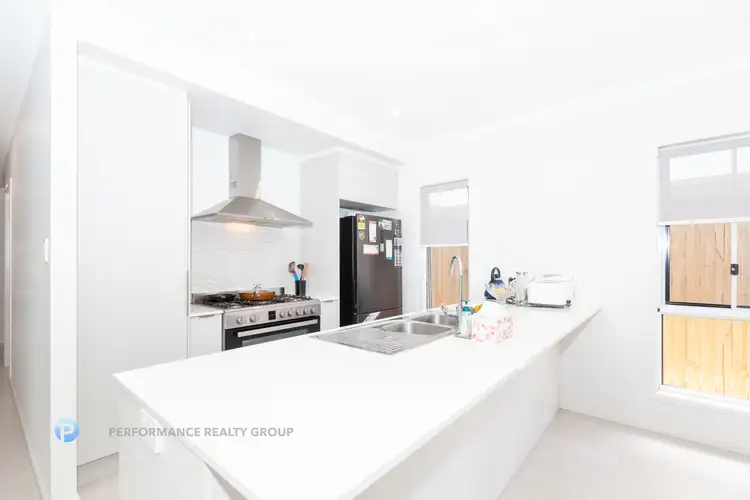 Third view of Homely house listing, 44 Ferdinando Street, Pallara QLD 4110