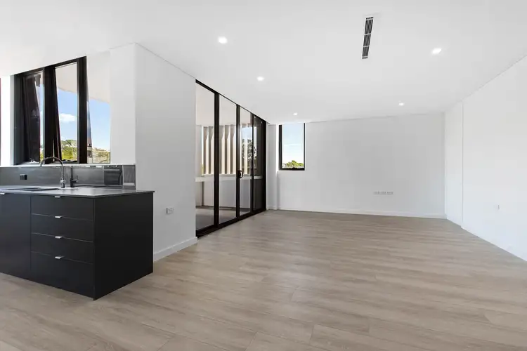 305/36 Clio Street, Sutherland NSW 2232