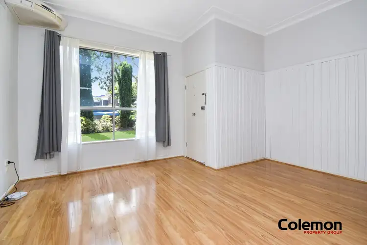 1/77 Melvin St, Beverly Hills NSW 2209