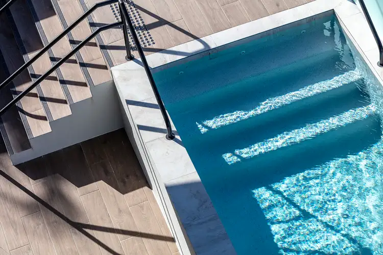 Sixth view of Homely unit listing, 6/17 Bradman Avenue, Maroochydore QLD 4558