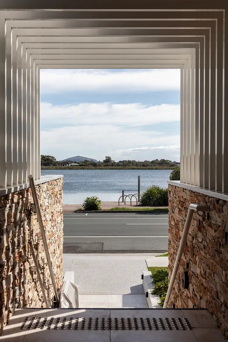 Seventh view of Homely unit listing, 6/17 Bradman Avenue, Maroochydore QLD 4558